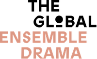 The Global Ensemble Drama