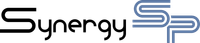 SynergySP