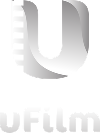 uFilm