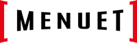 Menuet