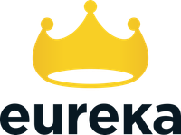Eureka Productions