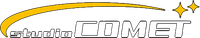 Studio Comet