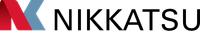 Nikkatsu Corporation