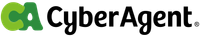 CyberAgent