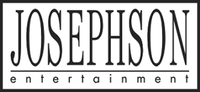 Josephson Entertainment