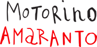 Motorino Amaranto