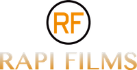 Rapi Films