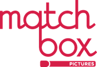 Matchbox Pictures