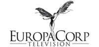 EuropaCorp Television