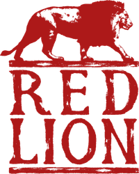 Red Lion