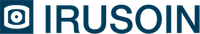 Irusoin