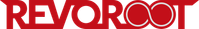 REVOROOT