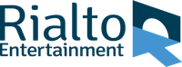 Rialto Entertainment