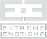 Extreme Emotions