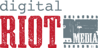 Digital Riot Media