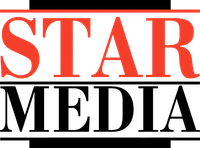 Star Media