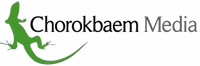 Chorokbaem Media