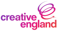 Creative England