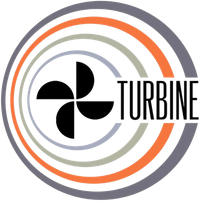 Turbine Studios