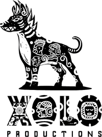 Xolo Productions
