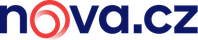 TV Nova