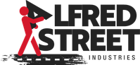 Alfred Street Industries
