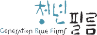 Generation Blue Films