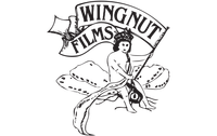 WingNut Films
