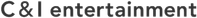 C&I entertainment