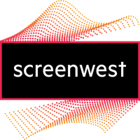 ScreenWest