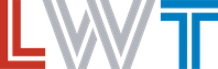 LWT