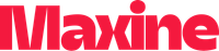 Maxine Productions