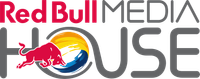 Red Bull Media House