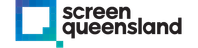Screen Queensland