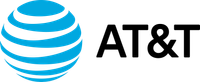 AT&T