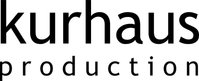 kurhaus production