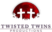 Twisted Twins Productions