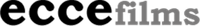Ecce Films