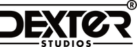 Dexter Studios