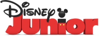 Disney Junior