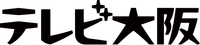 TV Osaka