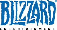 Blizzard Entertainment