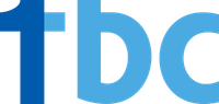 Tohoku Broadcasting