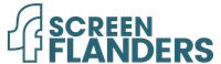 Screen Flanders