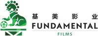 Fundamental Films