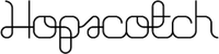 Hopscotch Productions