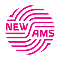 New Amsterdam Film Company