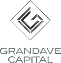 Grandave Capital