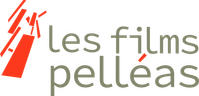 Les Films Pelléas