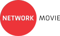Network Movie